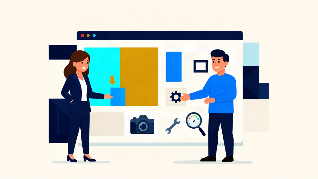 How to Optimize Images for SEO on Your Website